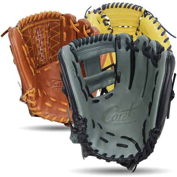 All Gloves and Mitts